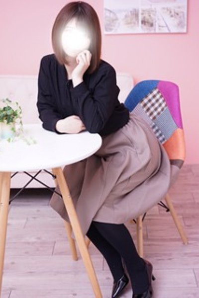 あみ（所沢デリヘル桜・所沢の人妻デリヘル）