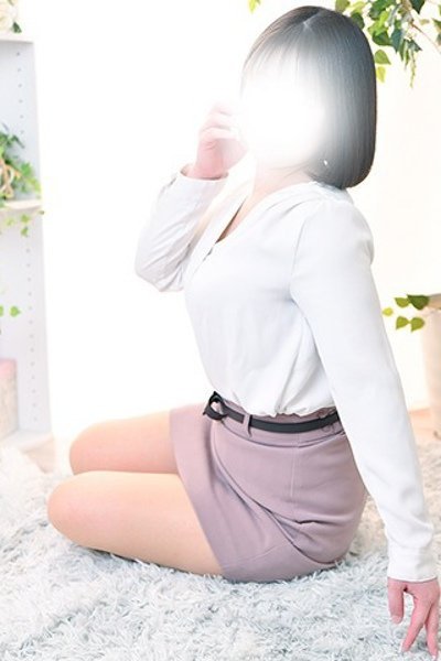 新人☆ゆりこ（所沢デリヘル桜・所沢の人妻デリヘル）