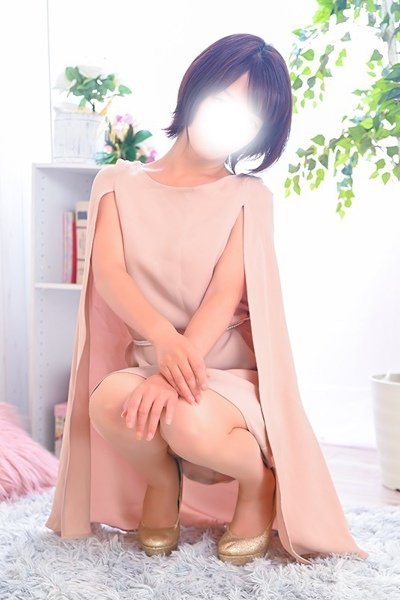 新人☆あずさ（所沢デリヘル桜・所沢の人妻デリヘル）