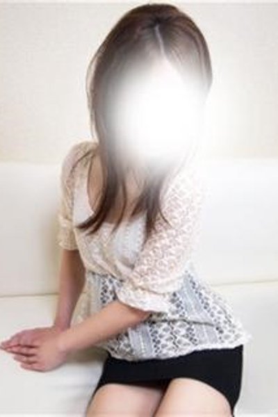 あんな（所沢デリヘル桜・所沢の人妻デリヘル）