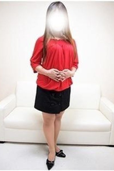 さゆり（所沢デリヘル桜・所沢の人妻デリヘル）