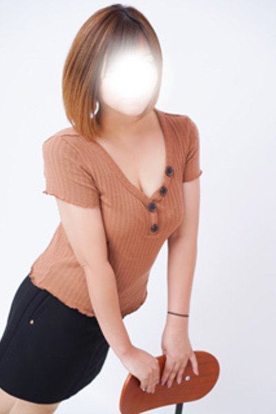 じゅりりりりあ（所沢デリヘル桜・所沢の人妻デリヘル）