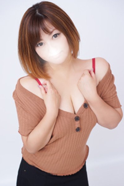 じゅりりりりあ（所沢デリヘル桜・所沢の人妻デリヘル）