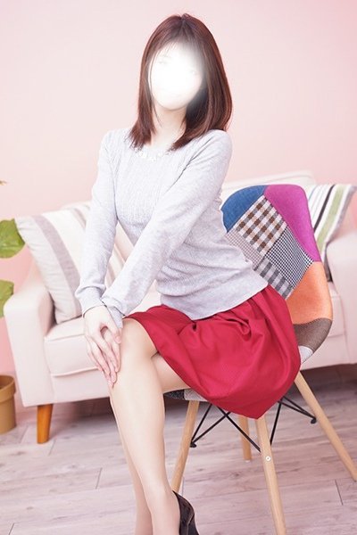 まこ（所沢デリヘル桜・所沢の人妻デリヘル）