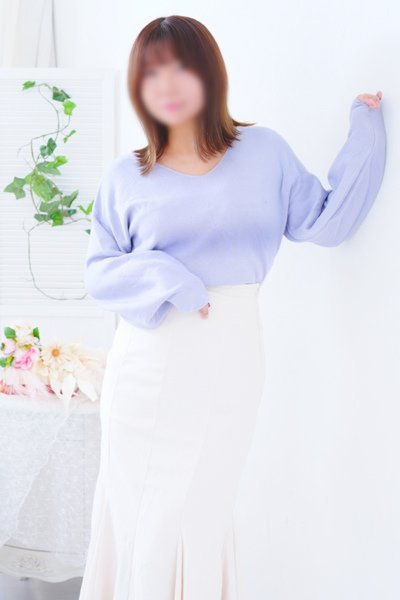 さら（完熟ばなな横浜・横浜の熟女デリヘル）