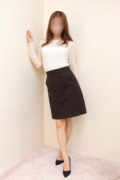 あんり（駅待ち合わせ専門店　待ちナビ・博多の熟女待ち合わせデリヘル）