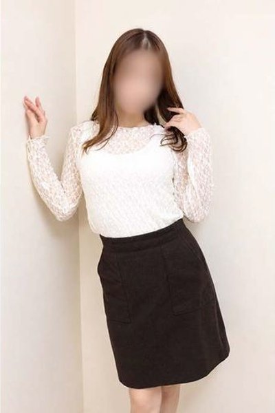 あんり（駅待ち合わせ専門店　待ちナビ・博多の熟女待ち合わせデリヘル）