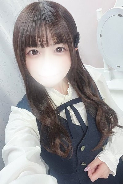 なえ（ぐっどがーる浜松店・浜松の美少女デリヘル）