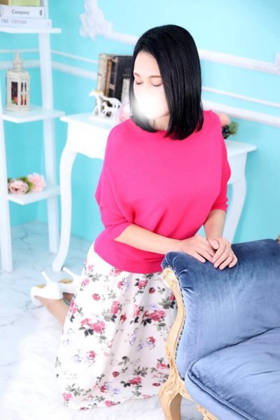 ゆうこ（花かんざし・鶯谷の人妻デリヘル）