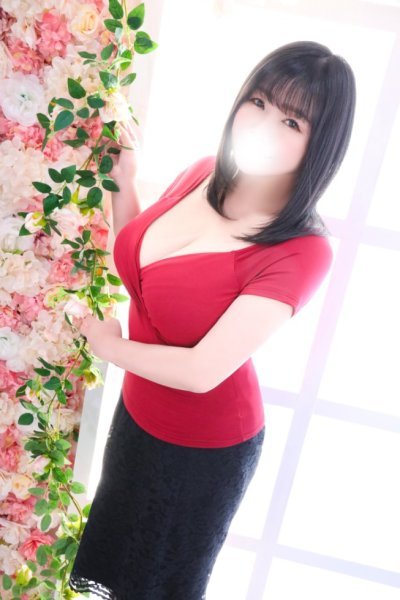 かおり（花かんざし・鶯谷の人妻デリヘル）
