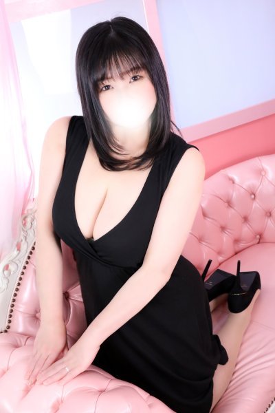 かおり（花かんざし・鶯谷の人妻デリヘル）