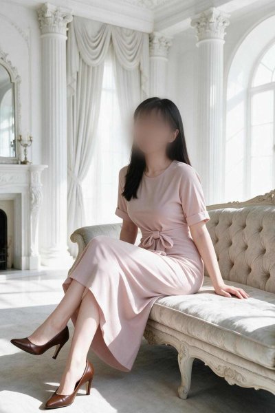 るい（花かんざし・鶯谷の人妻デリヘル）