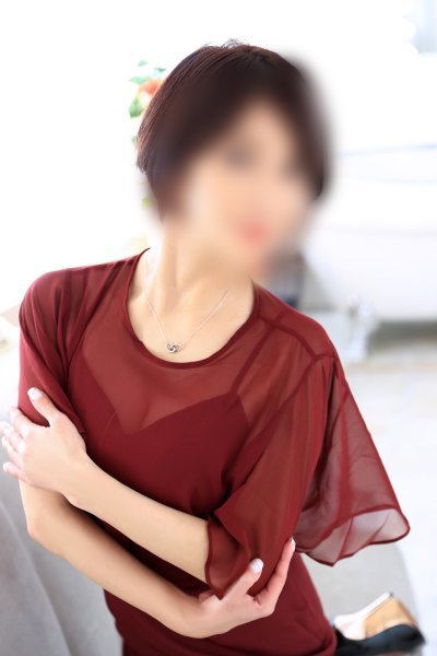 ゆり（花かんざし・鶯谷の人妻デリヘル）