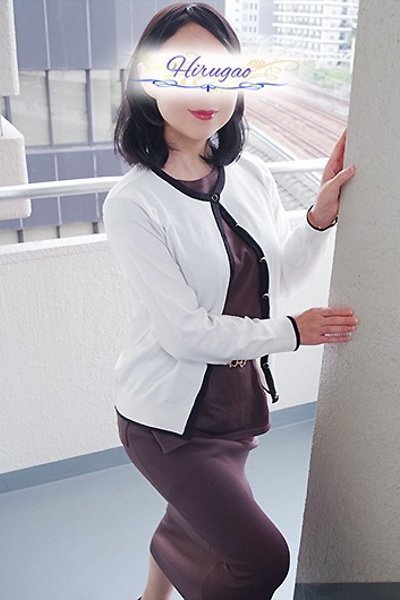 花恋（昼顔妻 五反田店・五反田の人妻待ち合わせデリヘル）