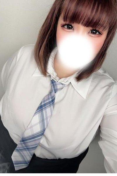 みほ（船橋ぽちゃドル学園・船橋のぽっちゃりデリヘル）