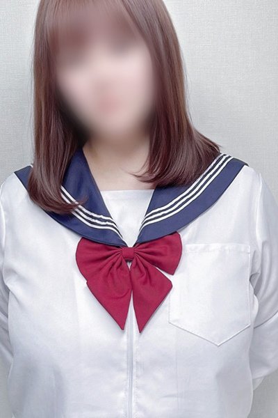 りぶ（船橋ぽちゃドル学園・船橋のぽっちゃりデリヘル）