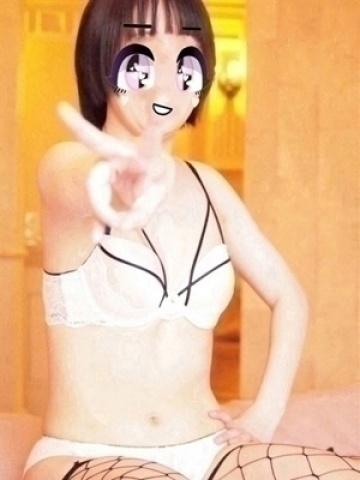 あのちゃん（ハンドリング那覇亀頭責め専門店・那覇のデリヘル嬢）