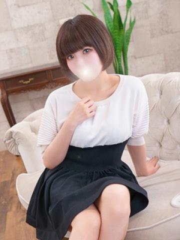 大塚(おおつか)（Ageha～あげは～・巣鴨のデリヘル嬢）