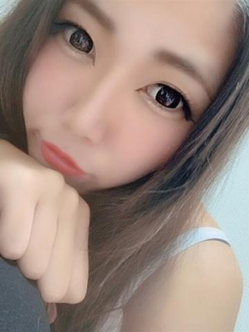 あや（完熟ばなな大宮・大宮の熟女デリヘル）