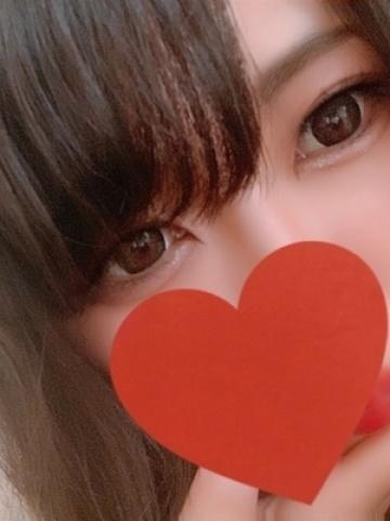 あや（完熟ばなな大宮・大宮の熟女デリヘル）