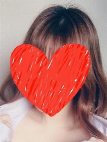 瞬間潮吹き娘♪ゆき（愛されぽっちゃり倶楽部　酒田・鶴岡・庄内店・酒田のデリヘル嬢）