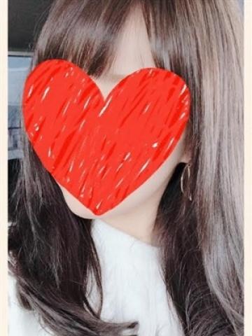 瞬間潮吹き娘♪ゆき（愛されぽっちゃり倶楽部　酒田・鶴岡・庄内店・酒田のデリヘル嬢）