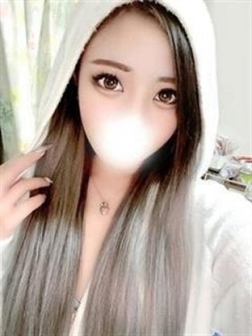 えりか（ハンドリング那覇亀頭責め専門店・那覇のデリヘル嬢）
