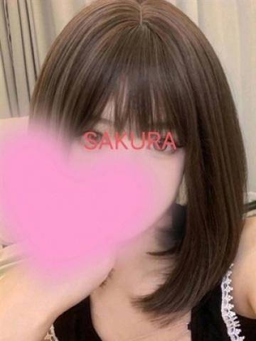 咲良（ハンドリング那覇亀頭責め専門店・那覇のデリヘル嬢）