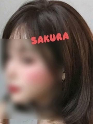 咲良（ハンドリング那覇亀頭責め専門店・那覇のデリヘル嬢）