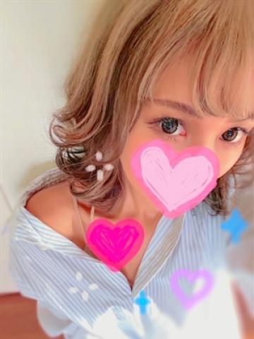 夏海なつみ（ハンドリング那覇亀頭責め専門店・那覇のデリヘル嬢）