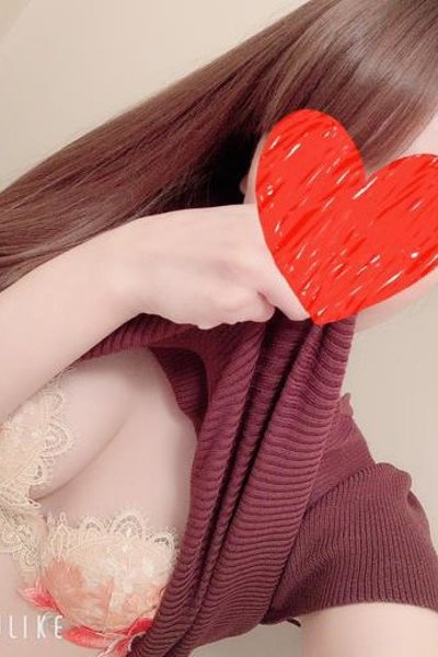 はる（ごほうびSPA極・博多の回春風俗店）