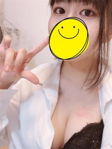 いろは（ハンドリング那覇亀頭責め専門店・那覇のデリヘル嬢）