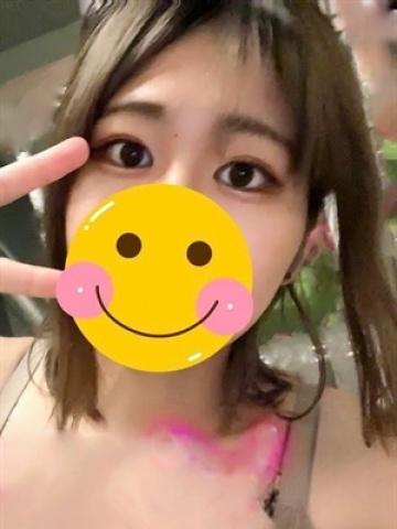 いろは（ハンドリング那覇亀頭責め専門店・那覇のデリヘル嬢）