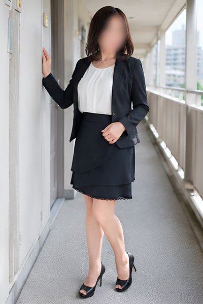 ゆきな（人妻日記2nd・静岡市内の人妻デリヘル）