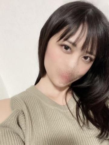 詩奈(しいな)（S&M 極嬢・四日市のデリヘル嬢）