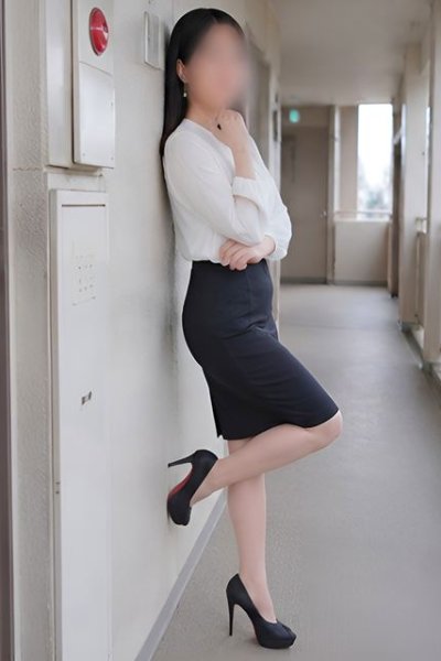 あおい（人妻日記2nd・静岡市内の人妻デリヘル）