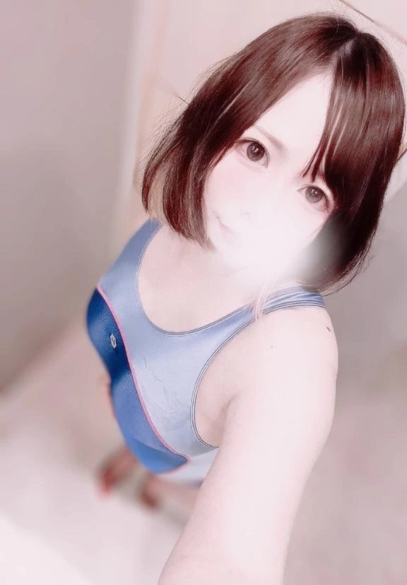 おはようございます🩷