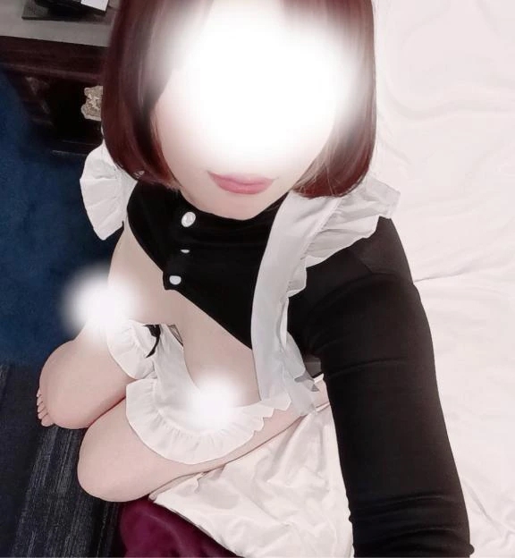 出勤しました❣️