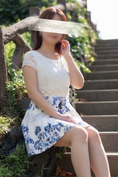 美々(みみ)（上野人妻城・上野の人妻デリヘル）
