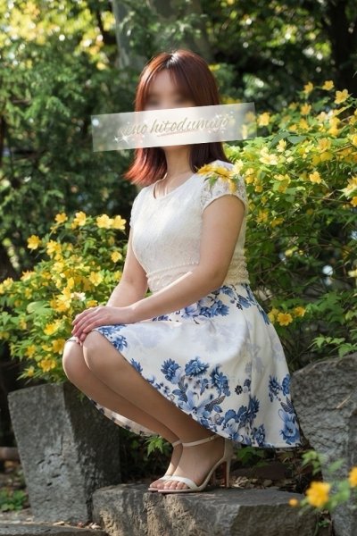 美々(みみ)（上野人妻城・上野の人妻デリヘル）