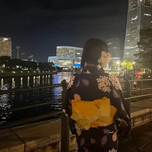 ももなの写メ日記
