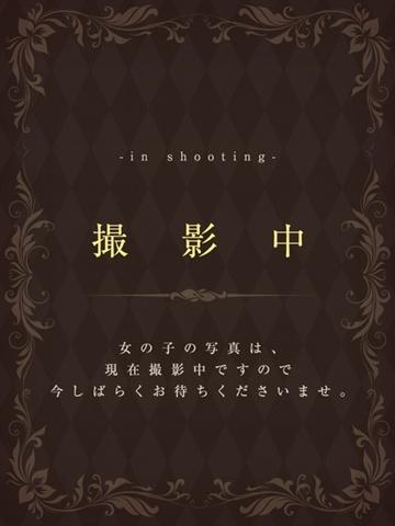 まお（難波女子高生やめました！！・難波の素人デリヘル）