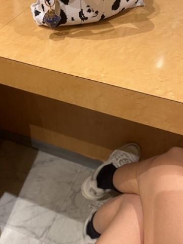 まふゆ（ハンドリング那覇亀頭責め専門店・那覇のデリヘル嬢）