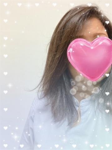 ゆうこ（ハンドリング那覇亀頭責め専門店・那覇のデリヘル嬢）