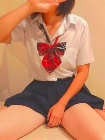 あや（ハンドリング那覇亀頭責め専門店・那覇のデリヘル嬢）