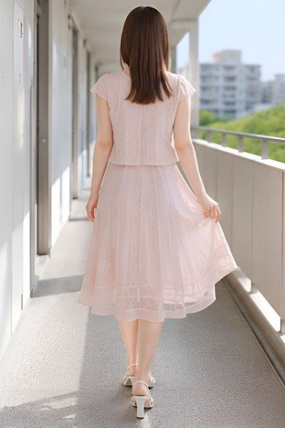 くるみ（人妻日記2nd・静岡市内の人妻デリヘル）