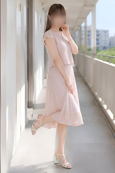 くるみ（人妻日記2nd・静岡市内の人妻デリヘル）