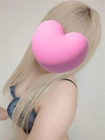 ガチ未経験☆るな（愛されぽっちゃり倶楽部　酒田・鶴岡・庄内店・酒田のデリヘル嬢）
