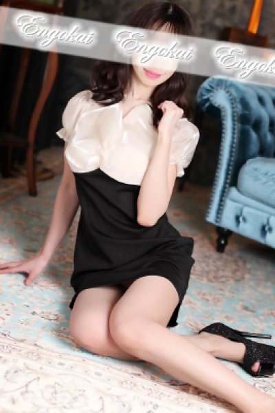 つむぎ（東京上野人妻援護会・上野の熟女デリヘル）