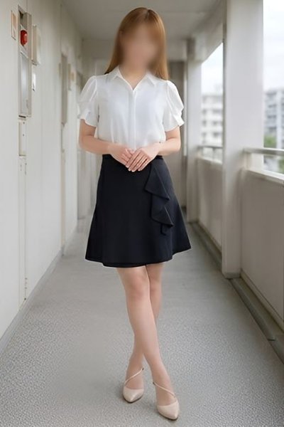 めい（人妻日記2nd・静岡市内の人妻デリヘル）